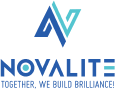 Novalite